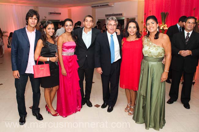 Aniversário da Beatriz 15 anos 0401