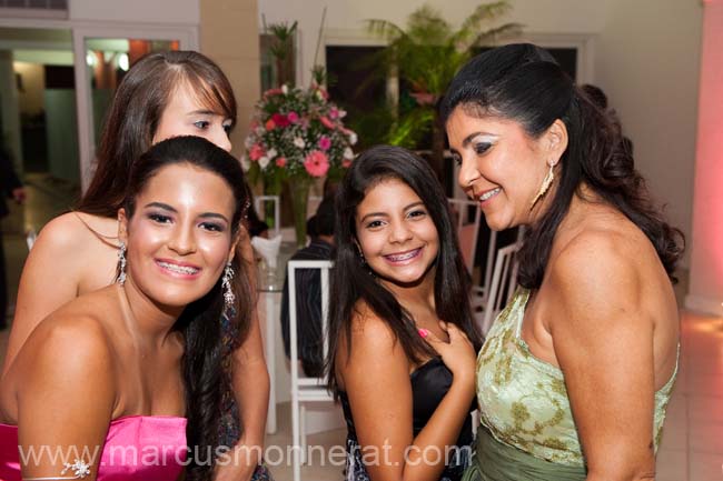 Aniversário da Beatriz 15 anos 0402