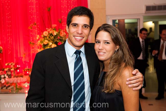 Aniversário da Beatriz 15 anos 0403