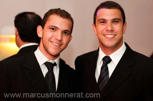 Aniversário da Beatriz 15 anos 0405