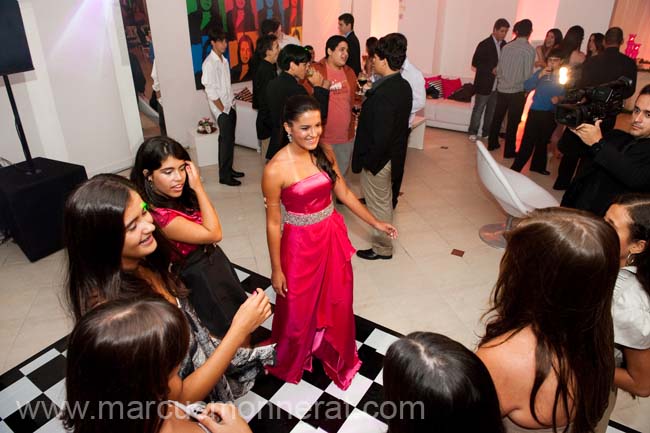 Aniversário da Beatriz 15 anos 0416