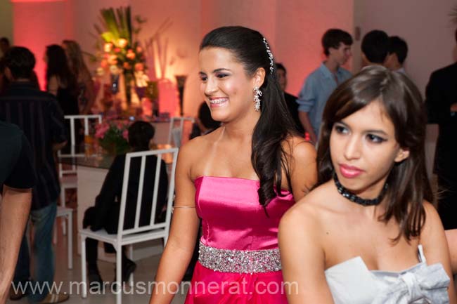 Aniversário da Beatriz 15 anos 0417