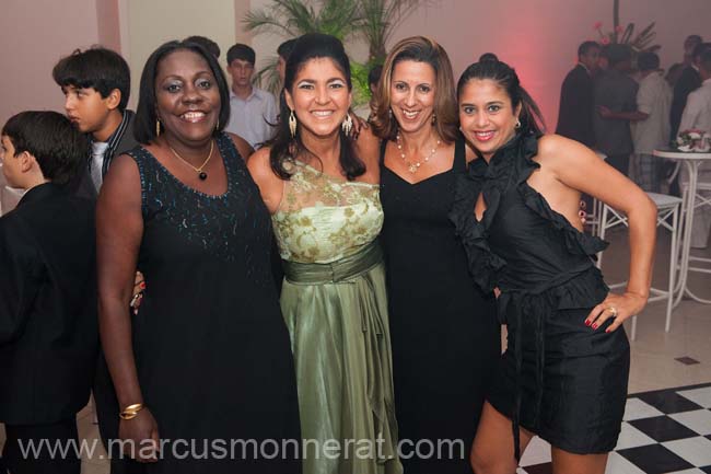 Aniversário da Beatriz 15 anos 0425
