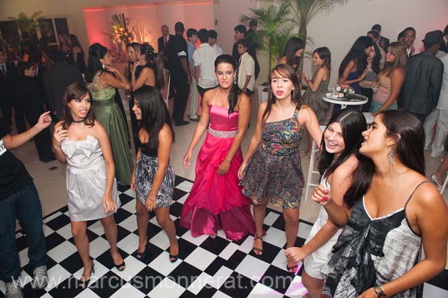 Aniversário da Beatriz 15 anos 0426