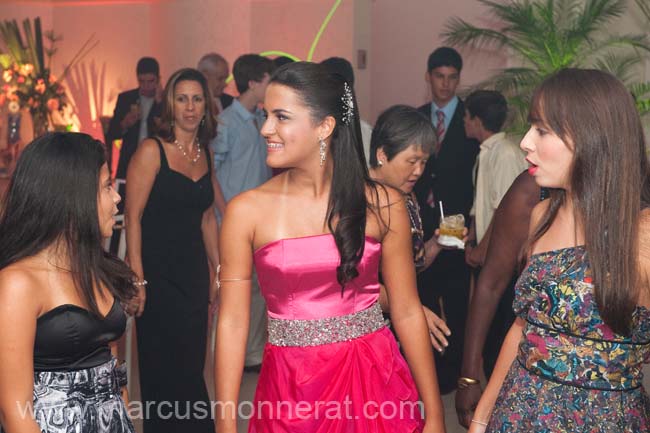 Aniversário da Beatriz 15 anos 0430