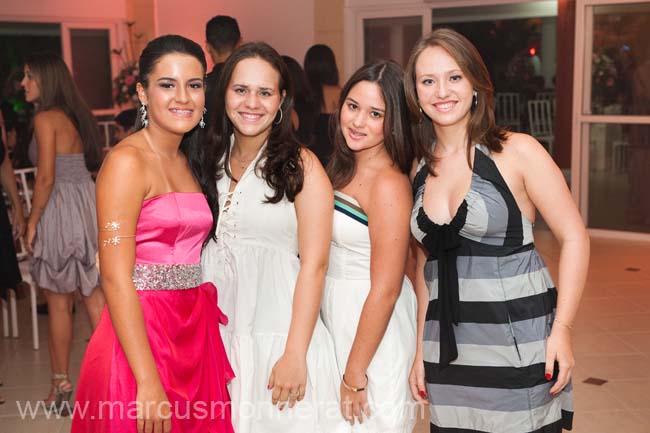Aniversário da Beatriz 15 anos 0431
