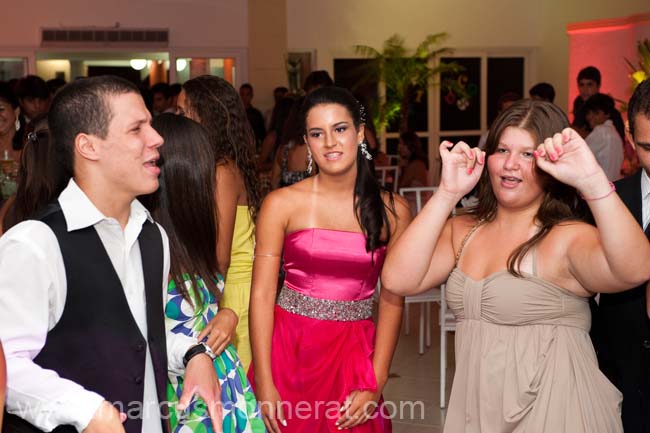 Aniversário da Beatriz 15 anos 0446
