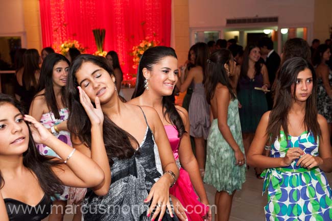 Aniversário da Beatriz 15 anos 0450