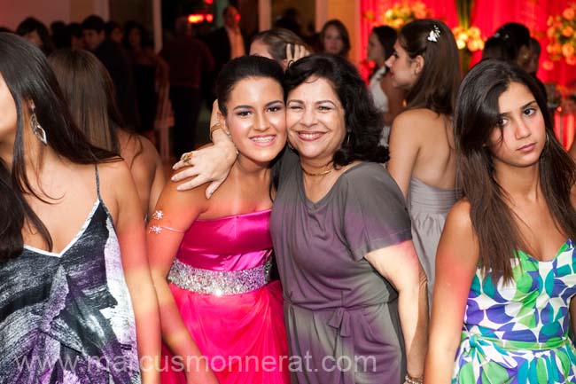 Aniversário da Beatriz 15 anos 0454