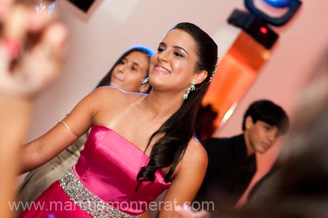 Aniversário da Beatriz 15 anos 0470