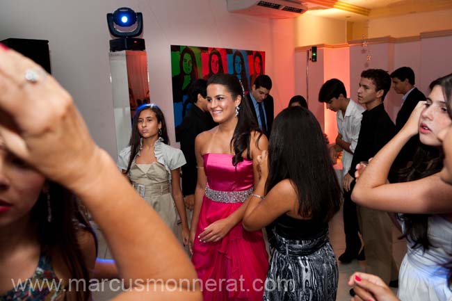 Aniversário da Beatriz 15 anos 0471