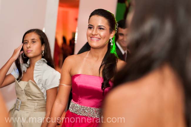 Aniversário da Beatriz 15 anos 0473