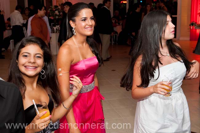 Aniversário da Beatriz 15 anos 0483