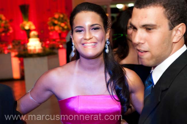 Aniversário da Beatriz 15 anos 0485