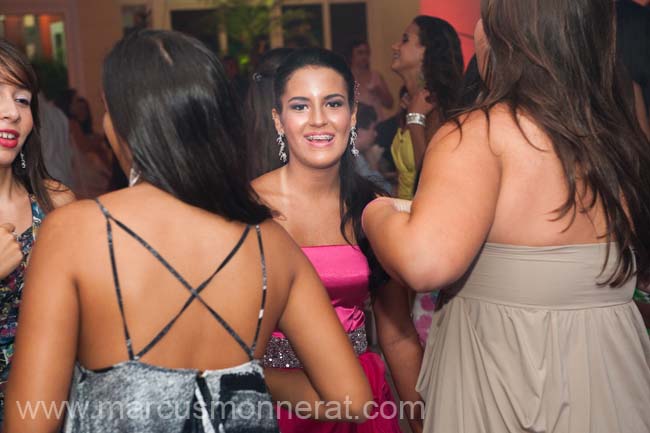 Aniversário da Beatriz 15 anos 0489