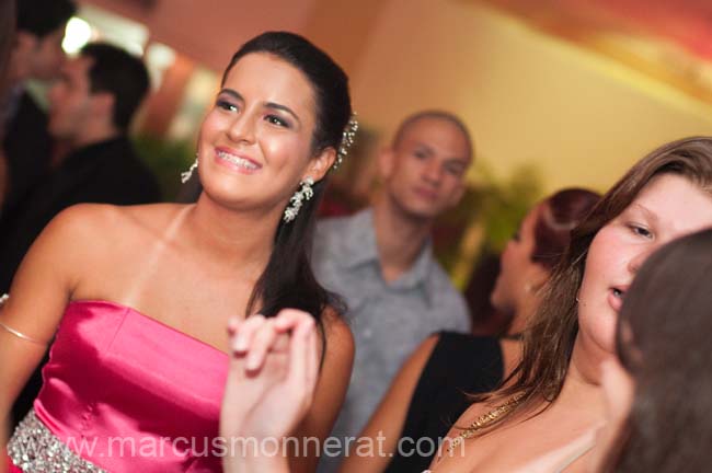 Aniversário da Beatriz 15 anos 0496