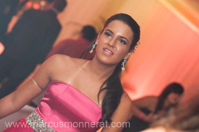 Aniversário da Beatriz 15 anos 0503