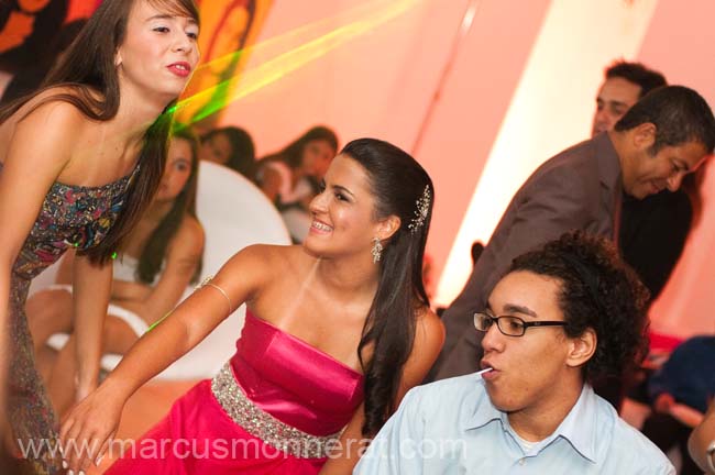 Aniversário da Beatriz 15 anos 0504