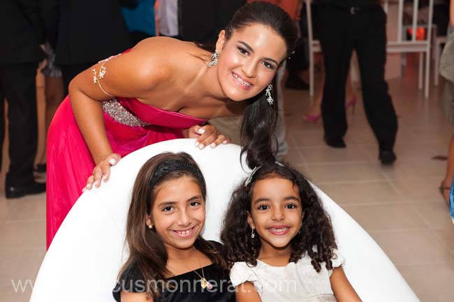 Aniversário da Beatriz 15 anos 0505