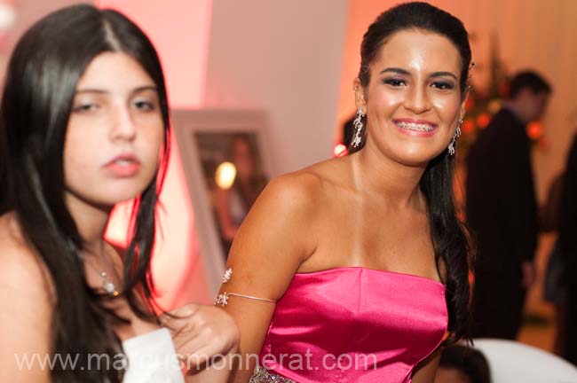 Aniversário da Beatriz 15 anos 0506