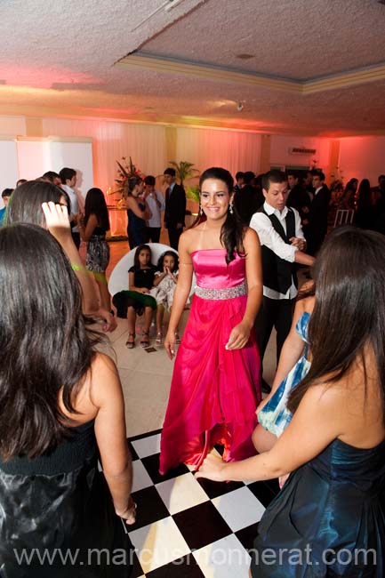 Aniversário da Beatriz 15 anos 0514