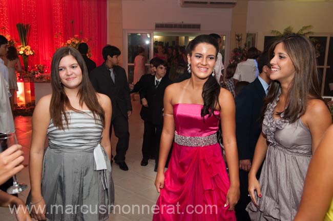 Aniversário da Beatriz 15 anos 0532
