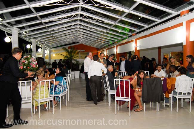 Aniversário da Beatriz 15 anos 0541