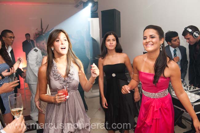Aniversário da Beatriz 15 anos 0547