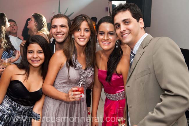 Aniversário da Beatriz 15 anos 0552