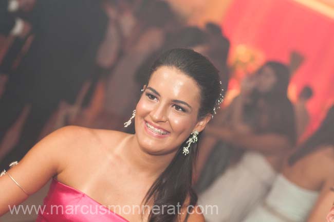 Aniversário da Beatriz 15 anos 0555