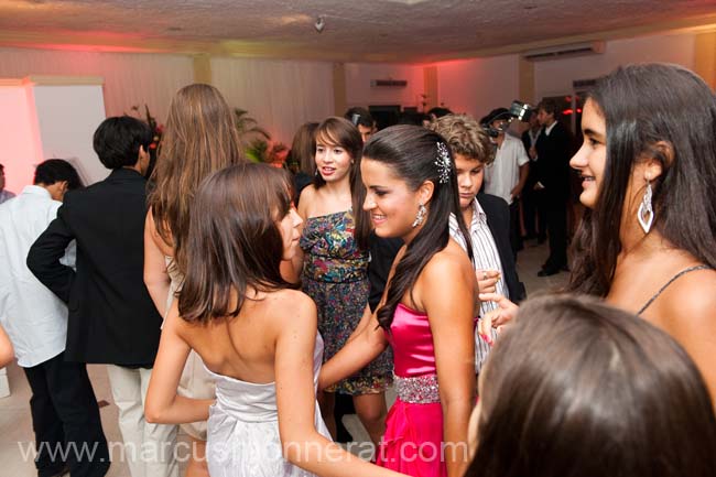 Aniversário da Beatriz 15 anos 0571