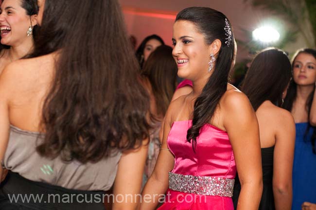 Aniversário da Beatriz 15 anos 0578