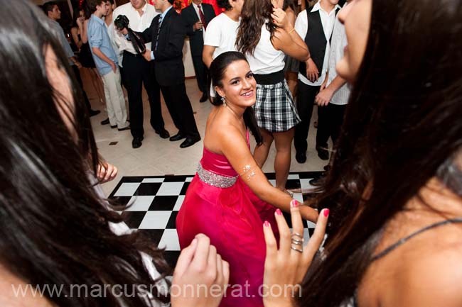 Aniversário da Beatriz 15 anos 0591