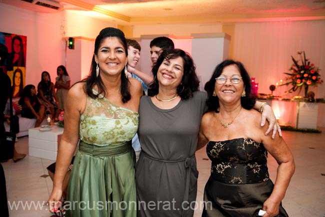 Aniversário da Beatriz 15 anos 0597