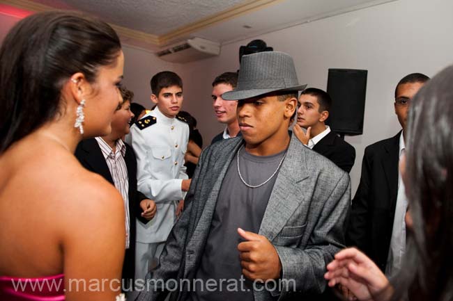 Aniversário da Beatriz 15 anos 0600
