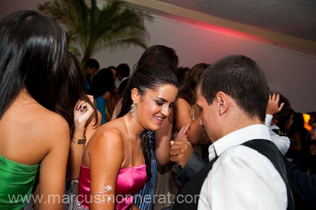 Aniversário da Beatriz 15 anos 0605