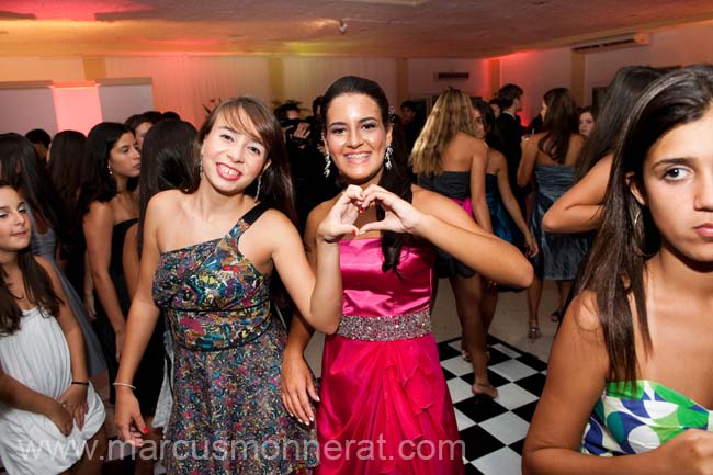 Aniversário da Beatriz 15 anos 0634