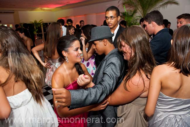 Aniversário da Beatriz 15 anos 0642