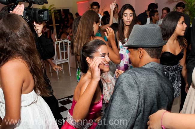 Aniversário da Beatriz 15 anos 0645