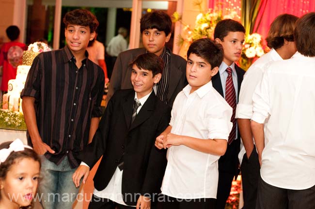 Aniversário da Beatriz 15 anos 0660