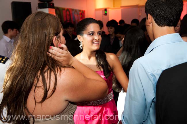 Aniversário da Beatriz 15 anos 0661