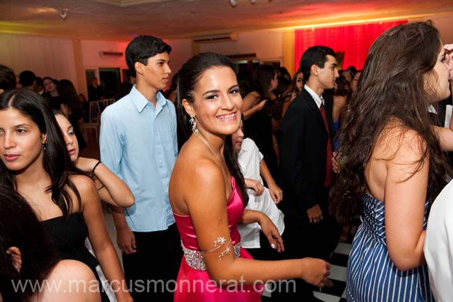 Aniversário da Beatriz 15 anos 0680