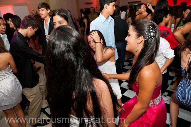 Aniversário da Beatriz 15 anos 0683