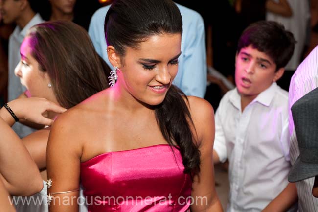 Aniversário da Beatriz 15 anos 0690