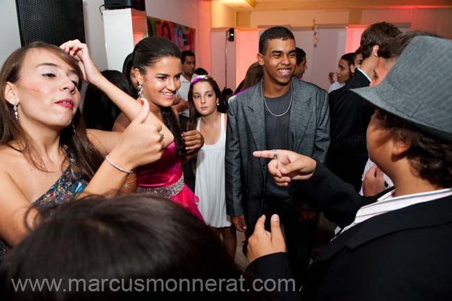 Aniversário da Beatriz 15 anos 0702