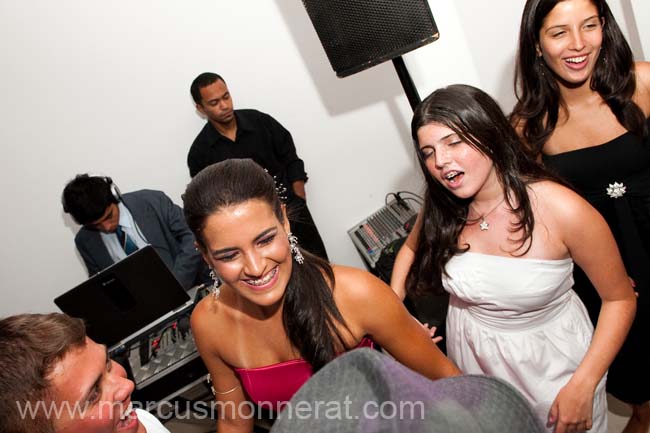 Aniversário da Beatriz 15 anos 0710