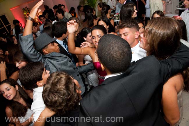 Aniversário da Beatriz 15 anos 0725