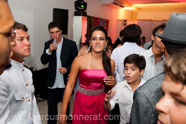 Aniversário da Beatriz 15 anos 0733