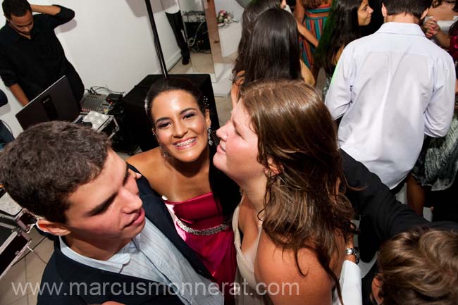 Aniversário da Beatriz 15 anos 0738