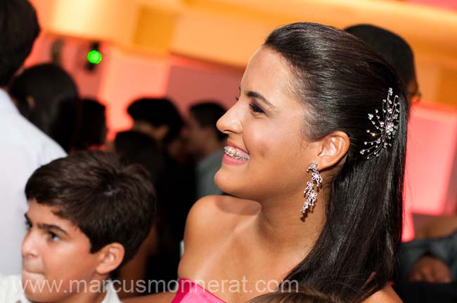 Aniversário da Beatriz 15 anos 0743